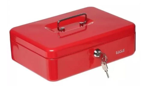 ventas de caja chica 